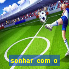 sonhar com o marido indo embora com outra